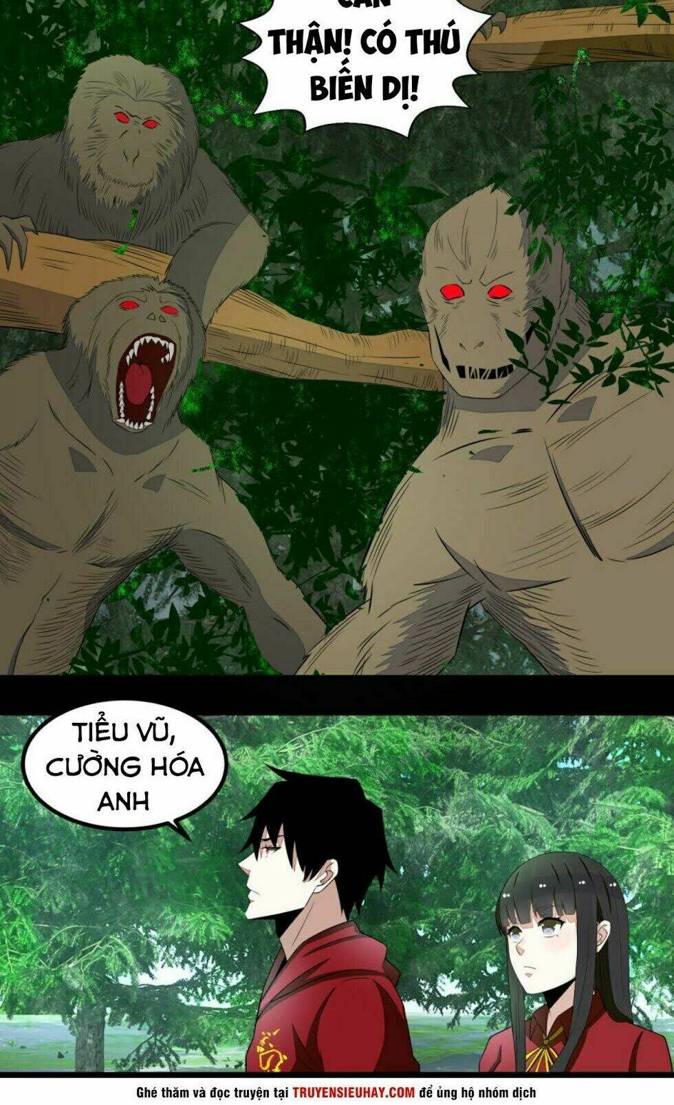 Chương 96 - Trang 6