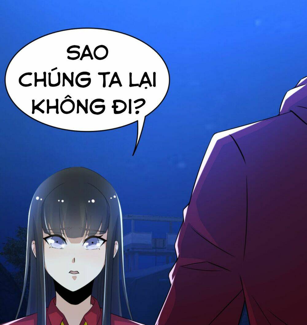 Chương 98 - Trang 25