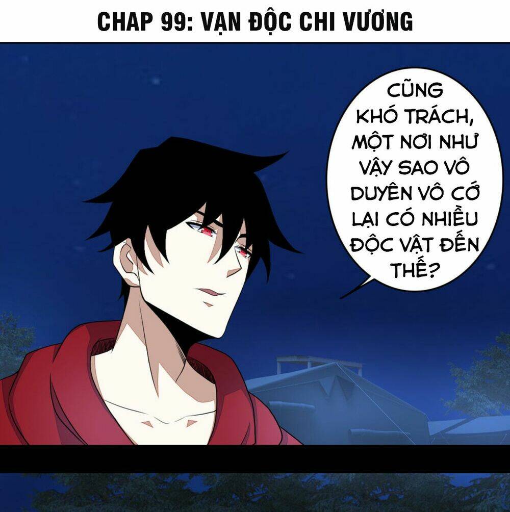 Chương 99 - Trang 1
