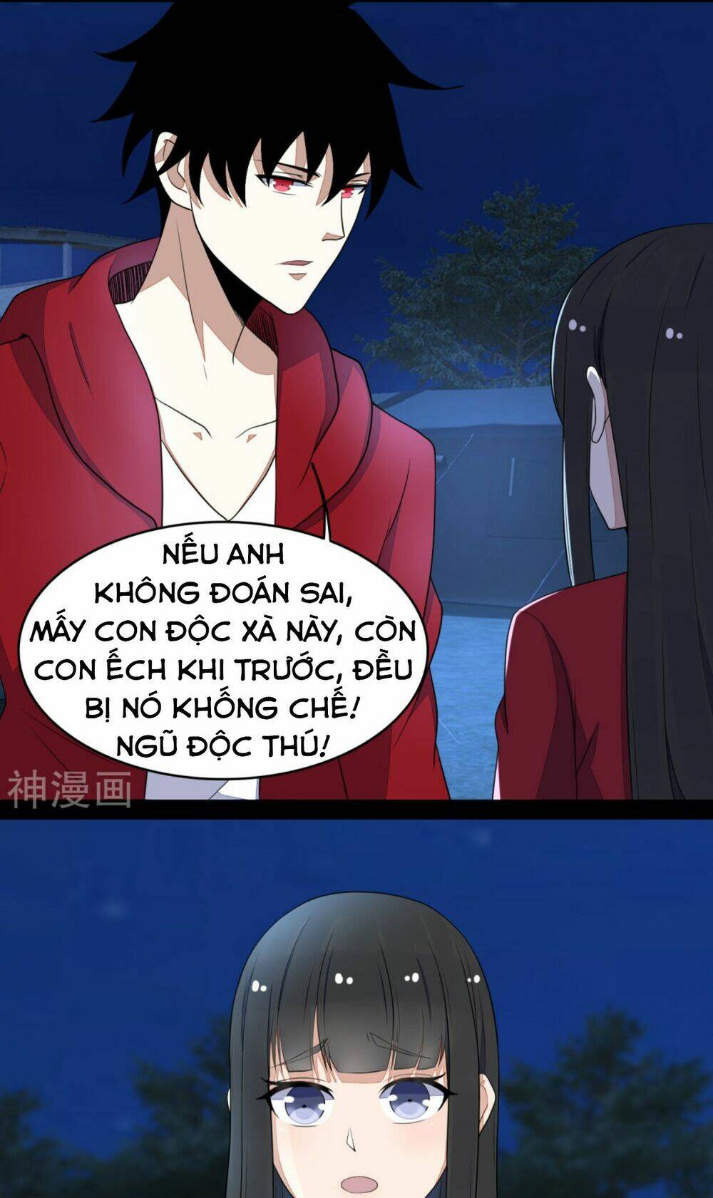 Chương 99 - Trang 3