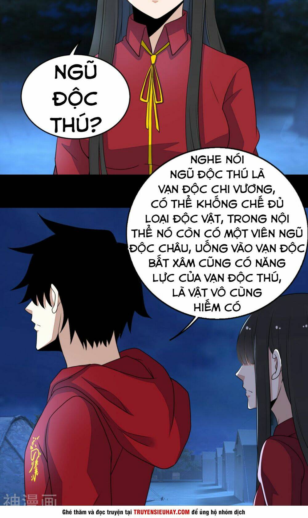 Chương 99 - Trang 4