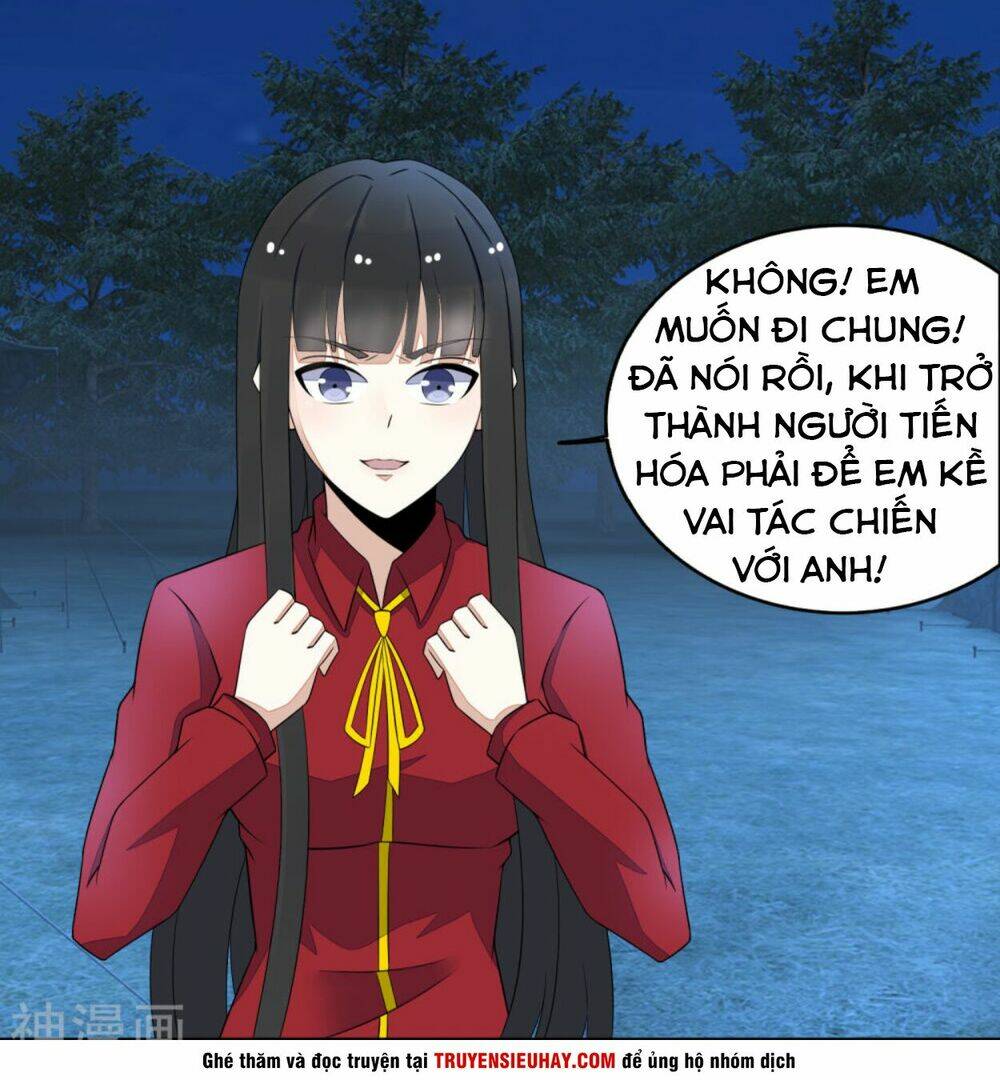 Chương 99 - Trang 6