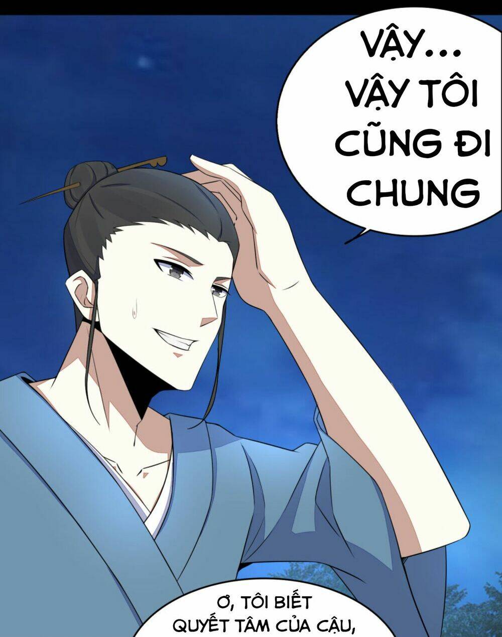Chương 99 - Trang 7
