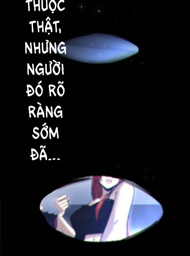 Trang 56