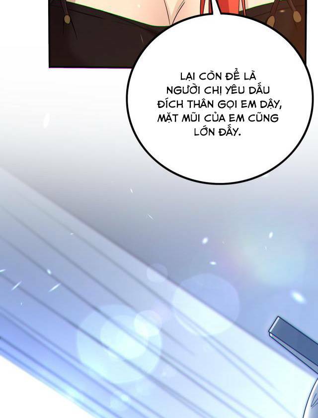 Trang 64