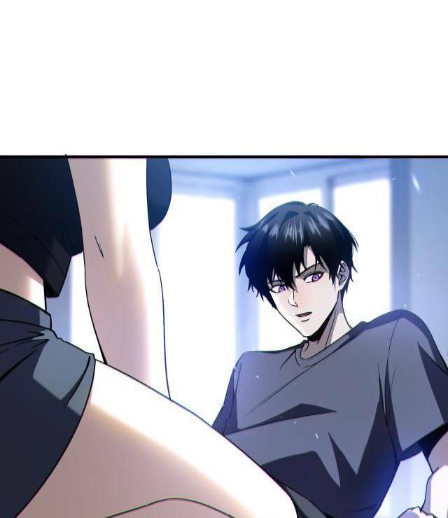 Trang 70