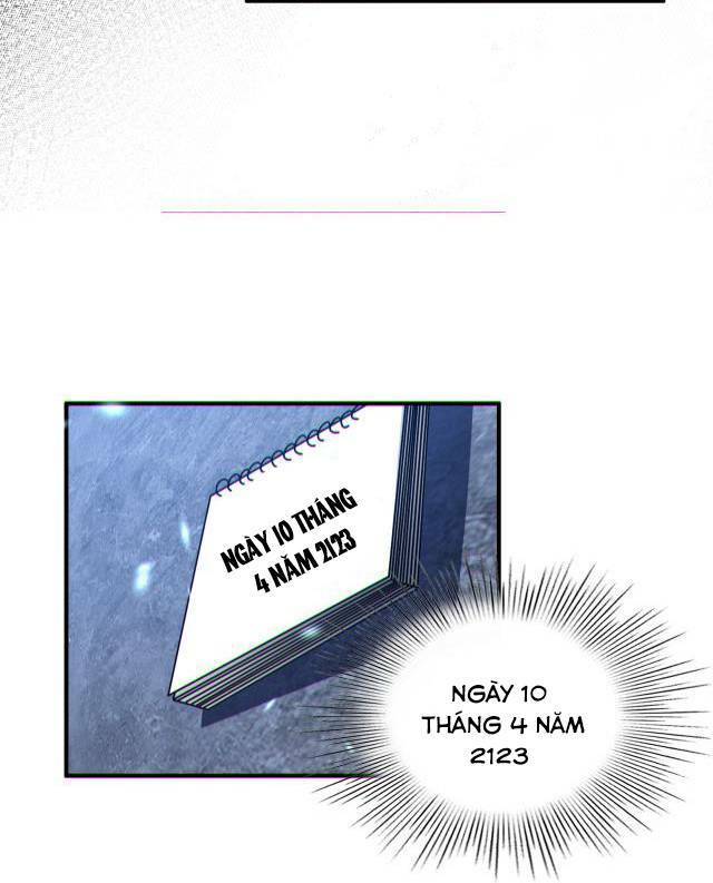 Trang 81
