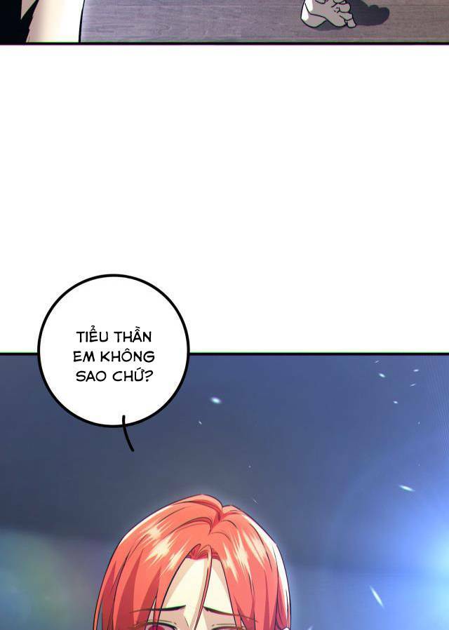 Trang 83
