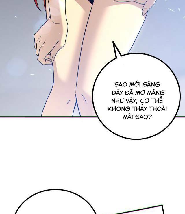 Trang 85