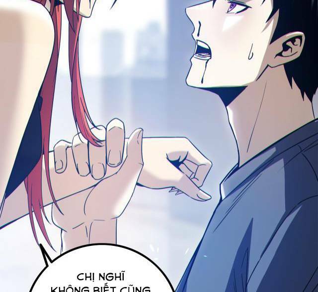 Trang 88
