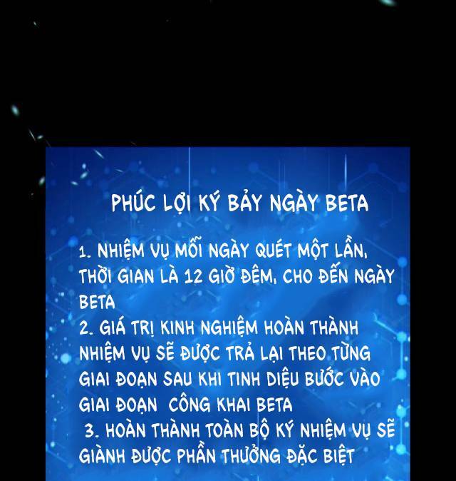 Trang 93