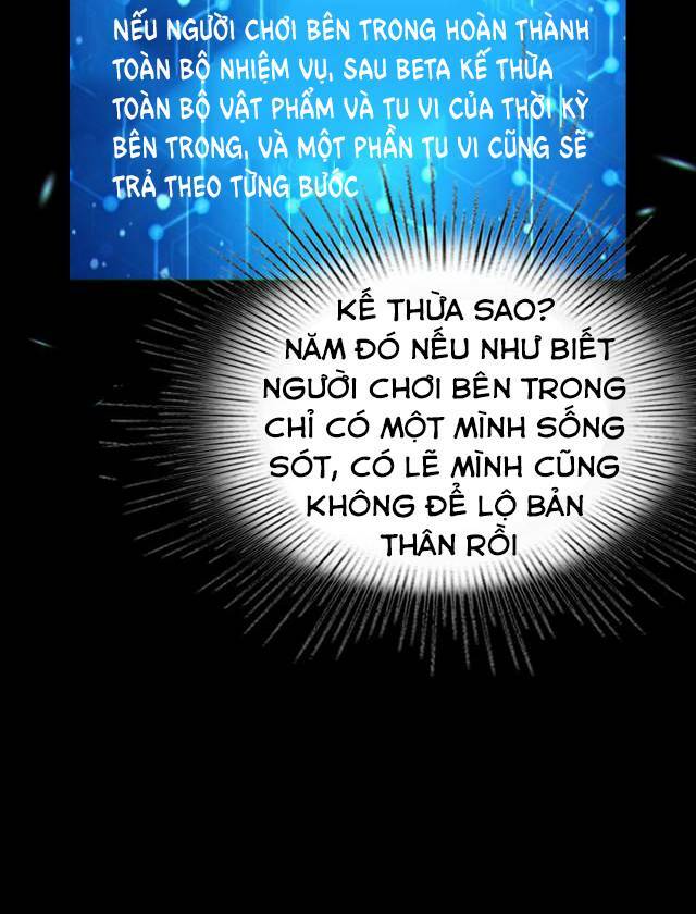 Trang 94
