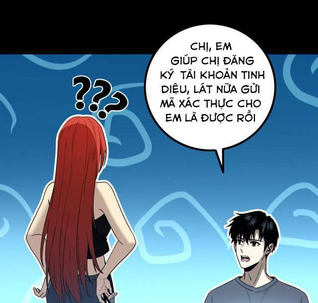 Trang 95
