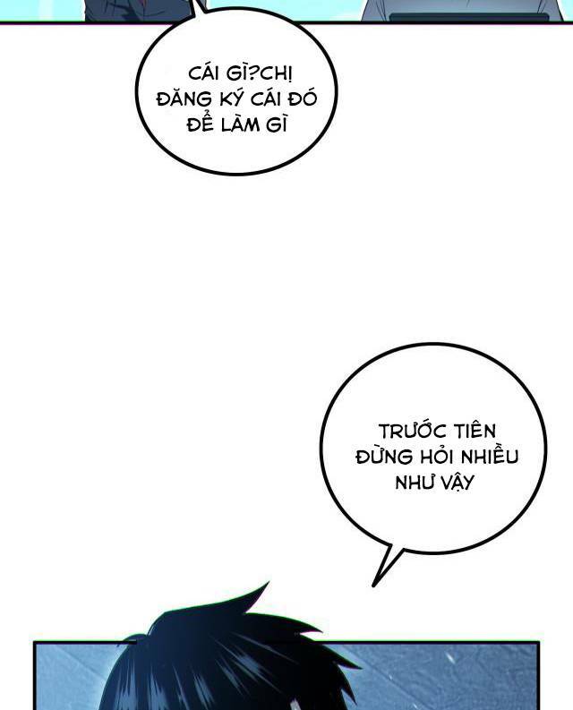 Trang 96