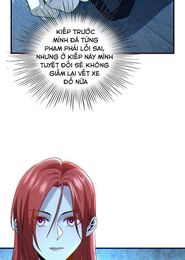 Trang 98
