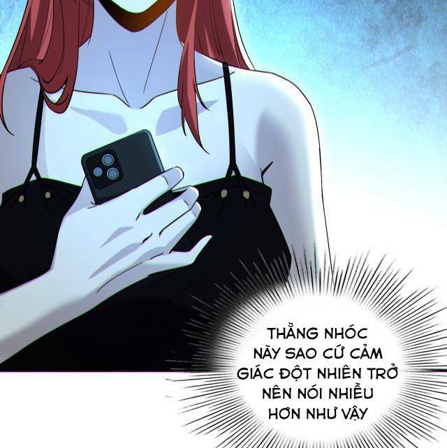 Trang 99