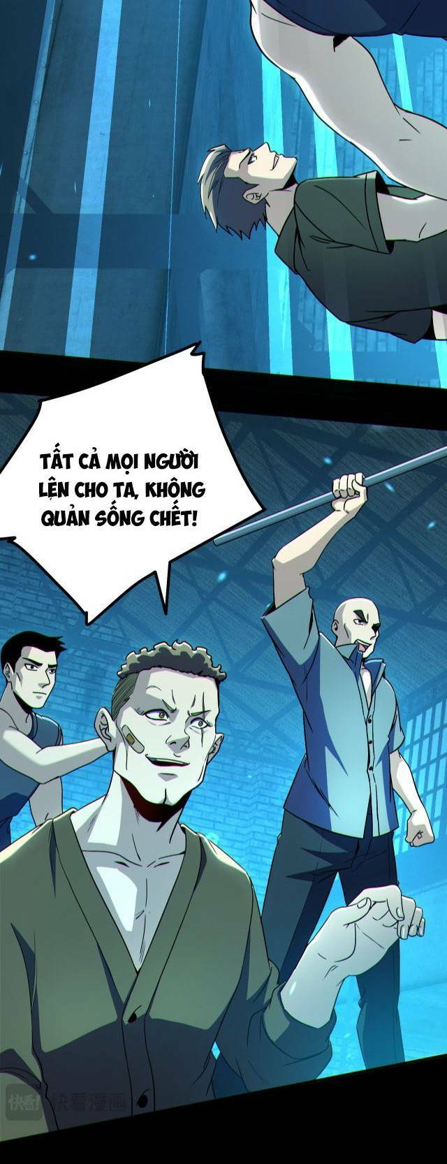 Trang 10