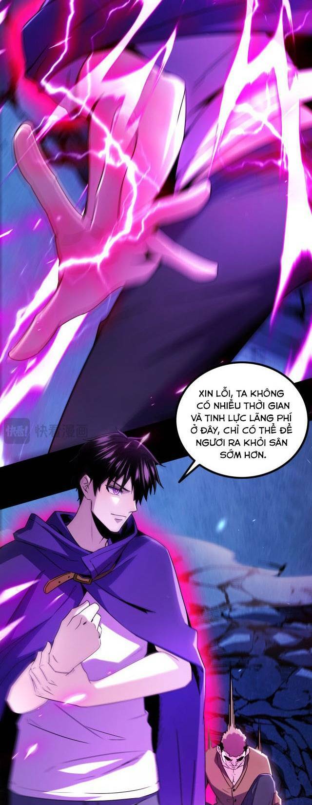 Trang 23