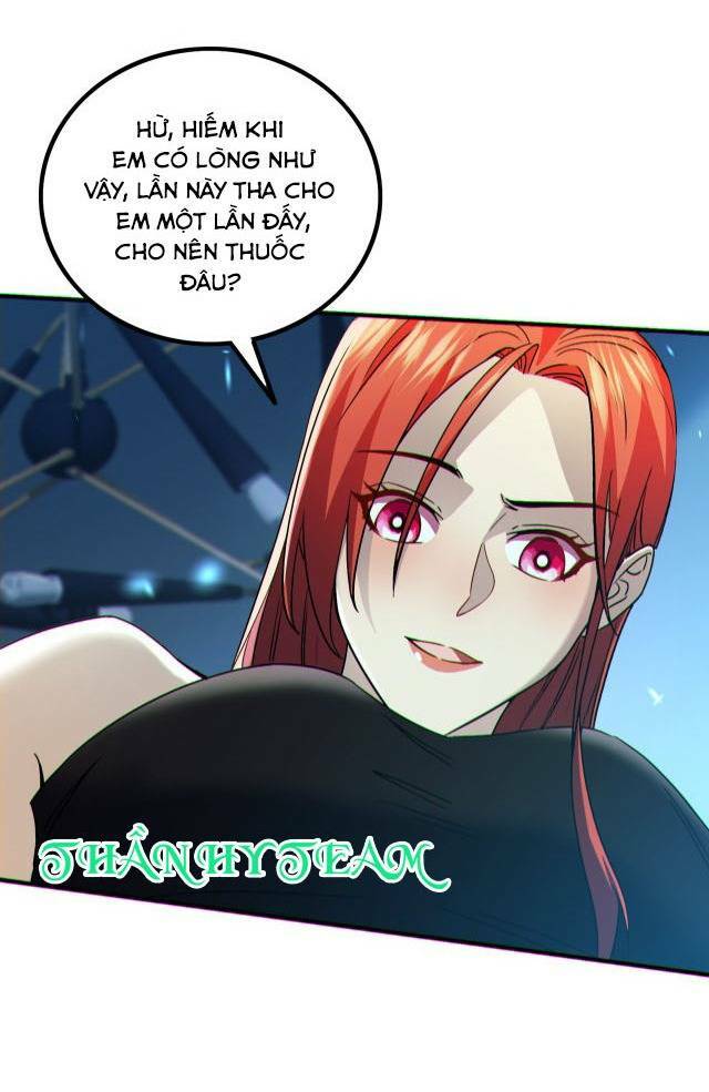 Trang 45
