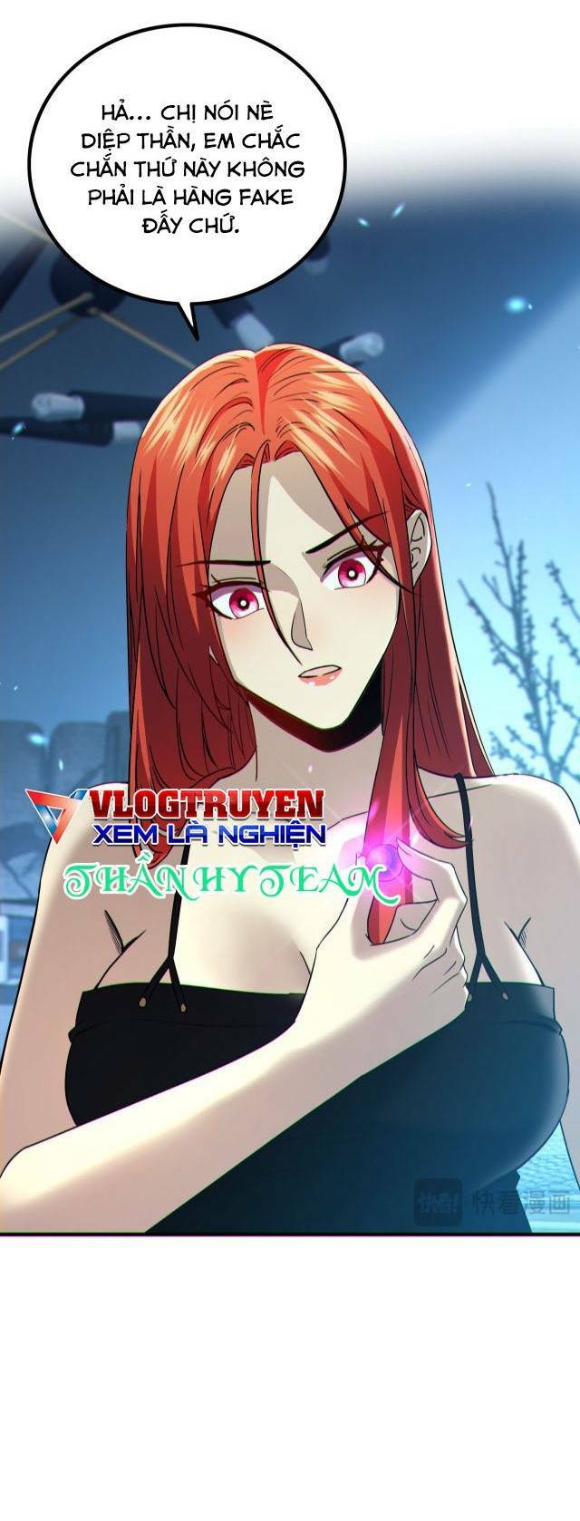 Trang 47