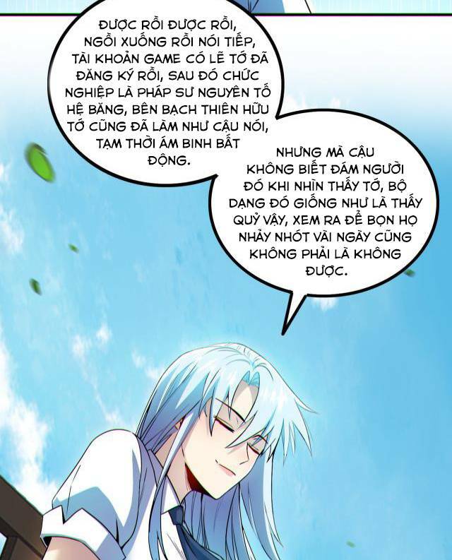 Trang 21