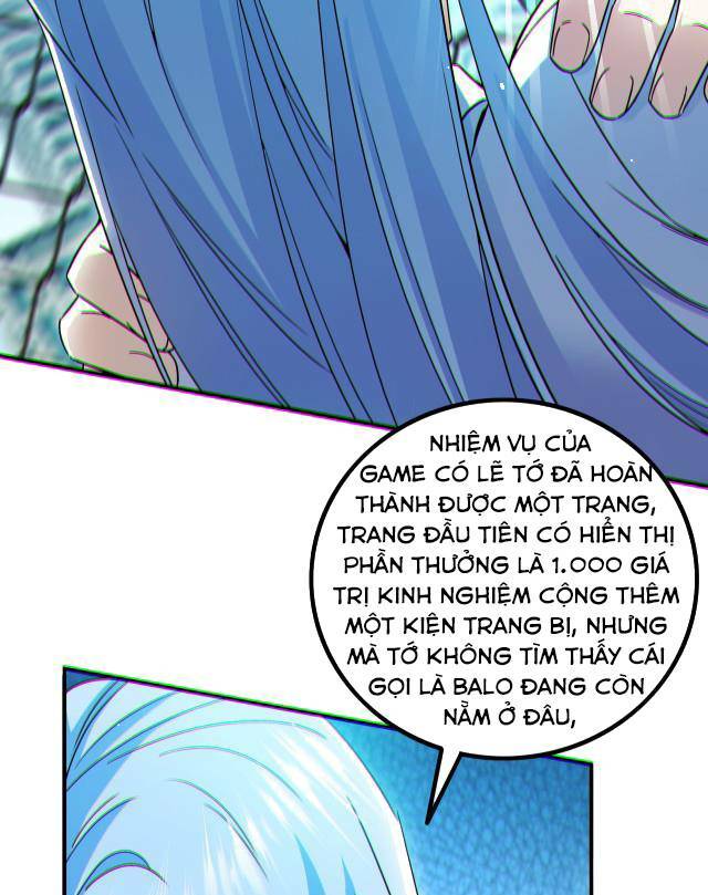 Trang 31