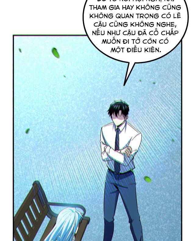Trang 37