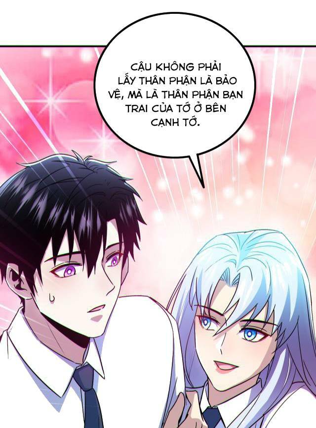 Trang 42