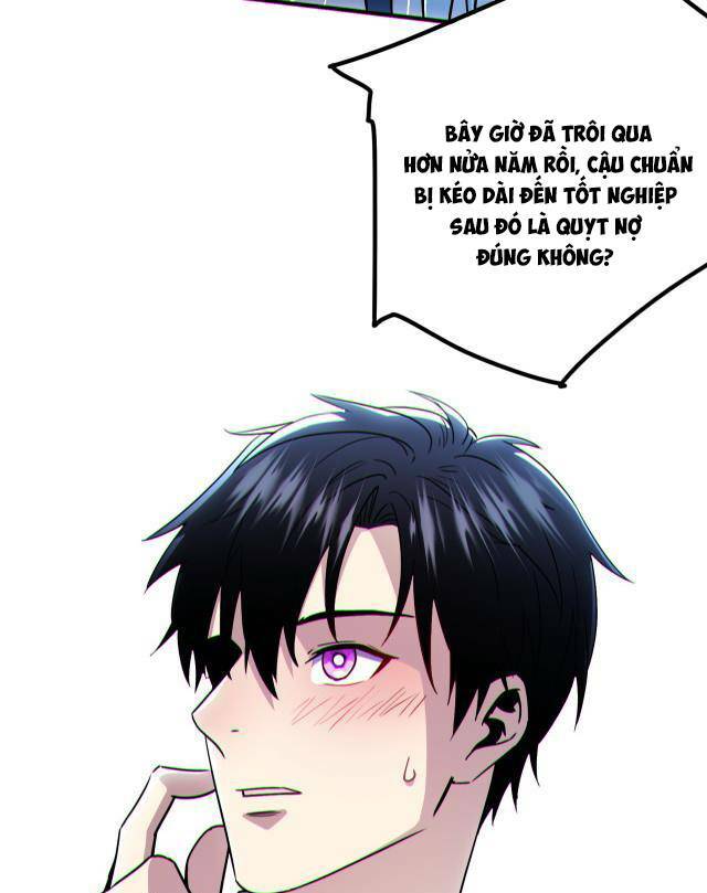 Trang 47