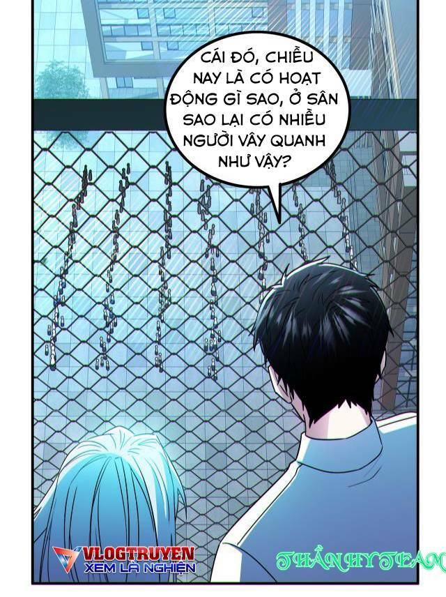 Trang 54