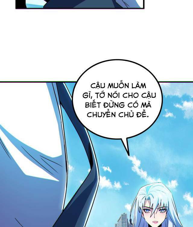 Trang 61