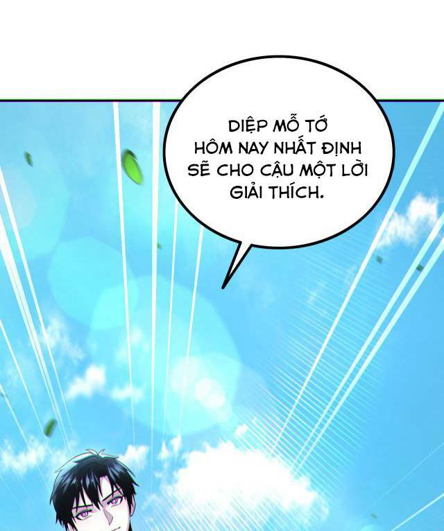 Trang 65