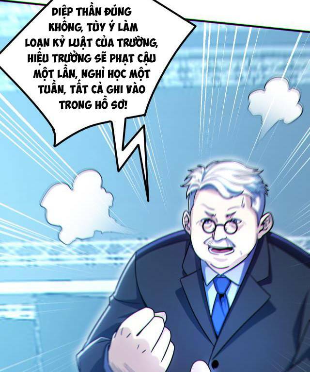 Trang 33
