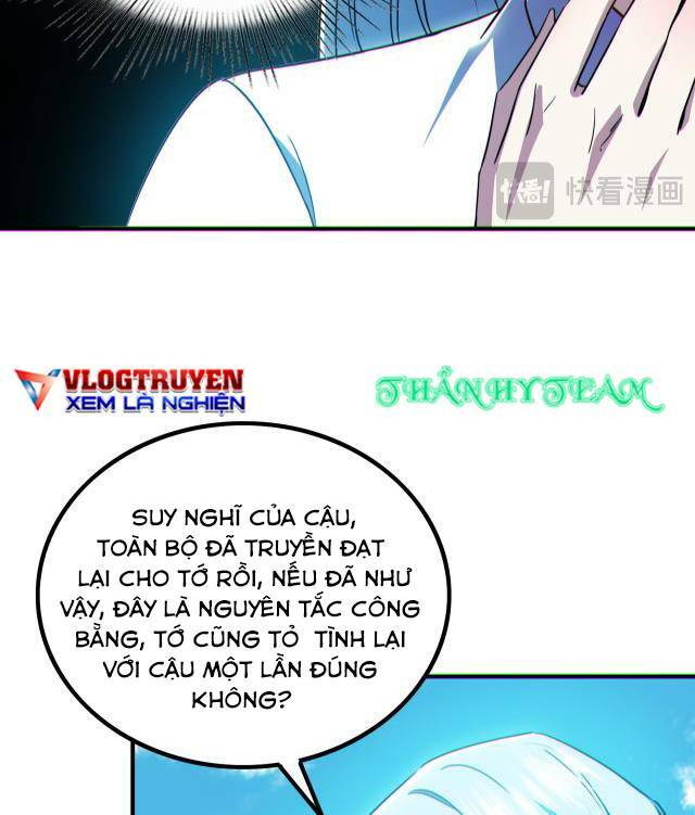 Trang 45