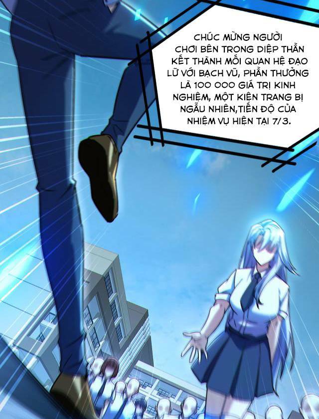 Trang 51