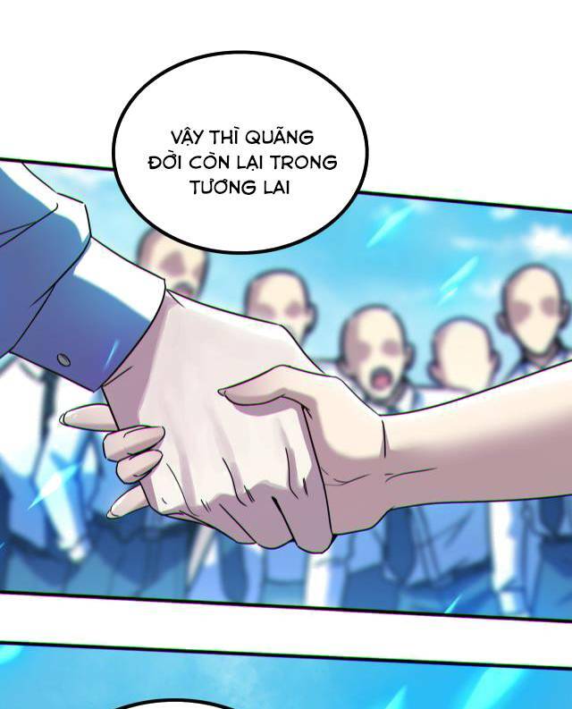 Trang 53