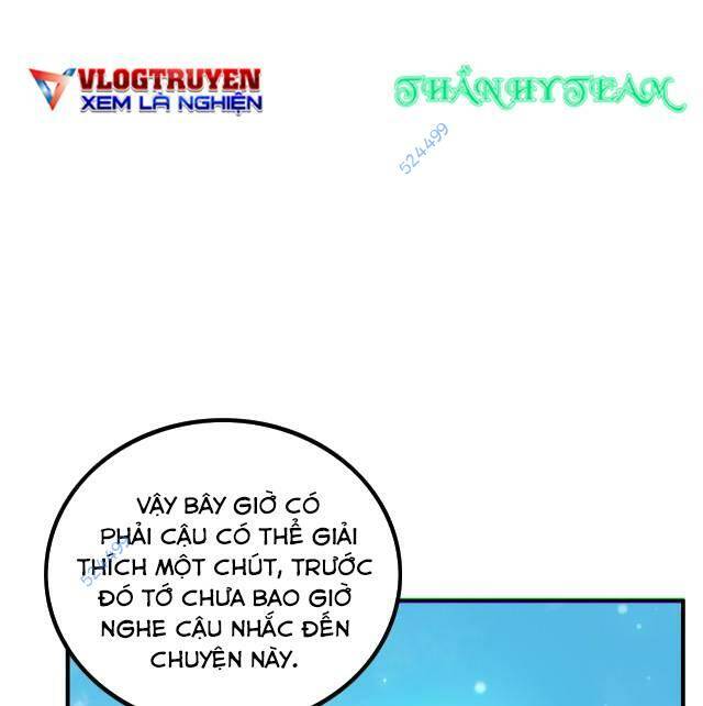 Trang 56