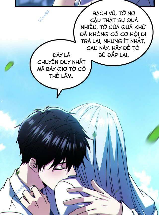 Trang 58