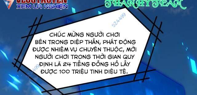 Trang 62