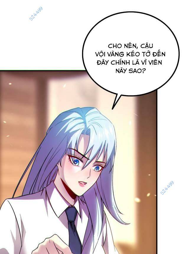 Trang 70