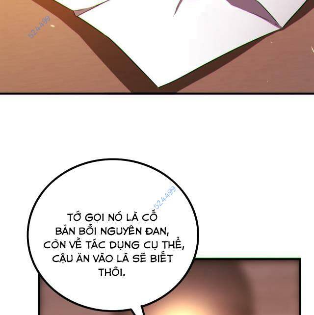 Trang 72