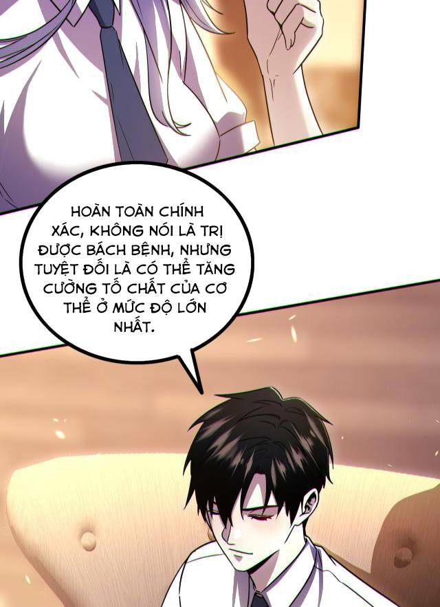 Trang 75