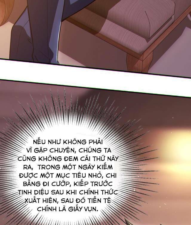 Trang 77