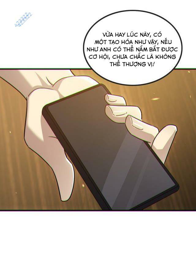 Trang 38