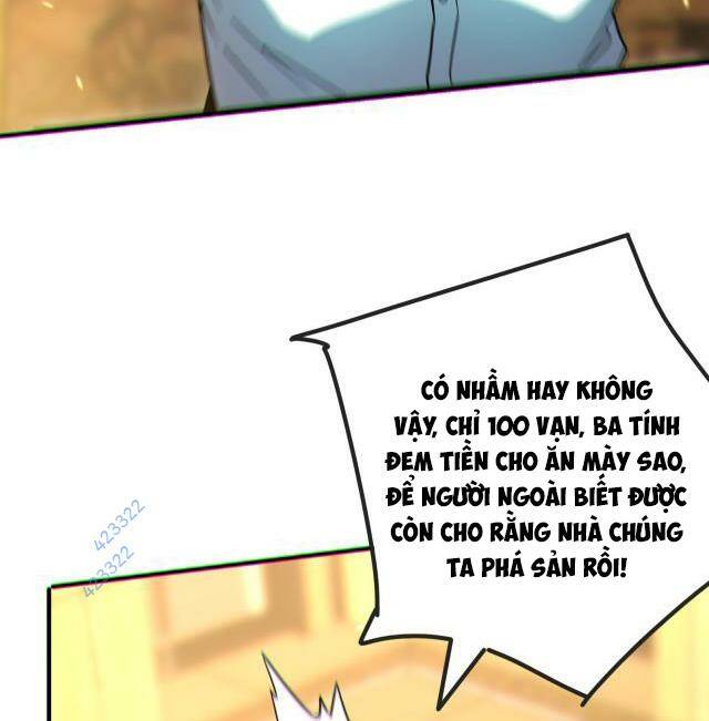 Trang 48