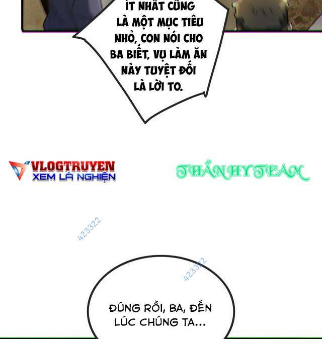 Trang 50