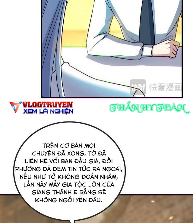 Trang 57