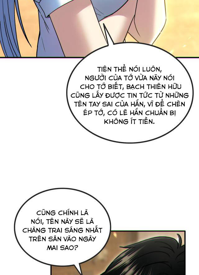 Trang 59
