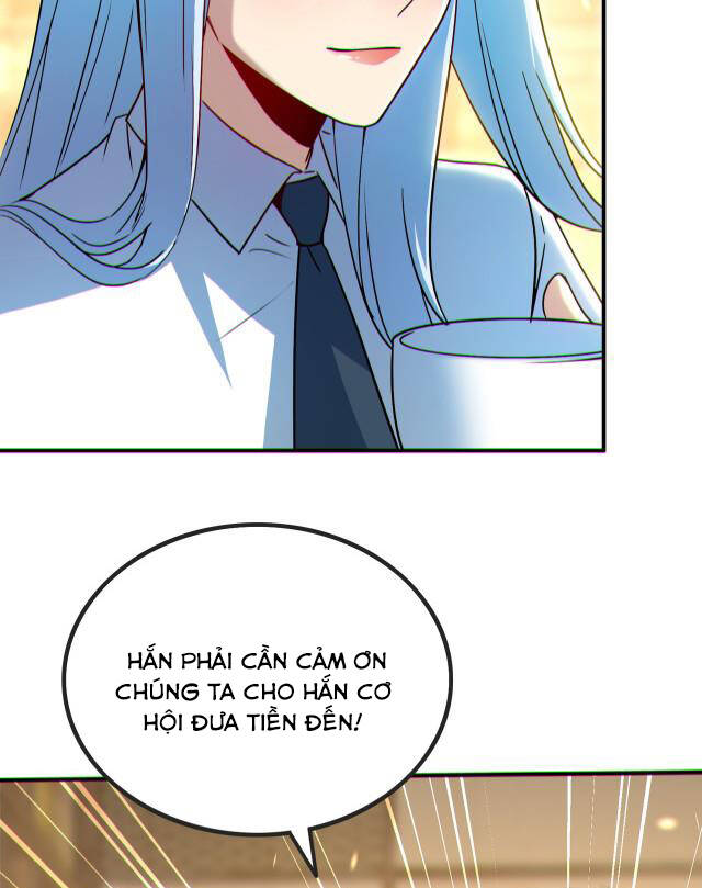 Trang 63