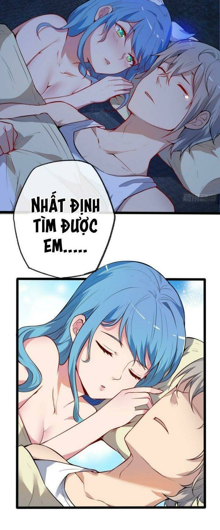 Chương 0 - Trang 17